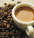 Ο καφές δεν αυξάνει τον κίνδυνο στεφανιαίας νόσου