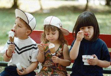 Αλκοόλ, τσιγάρο και έτοιμο φαγητό προτιμούν οι Έλληνες μαθητές