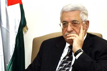 Αναβάλλεται λόγω εσωτερικής διαφωνίας ο εθνικός διάλογος για το Παλαιστινιακό