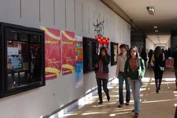 Μάστερ τα πενταετή πτυχία, εισηγείται το Εθνικό Συμβούλιο Παιδείας