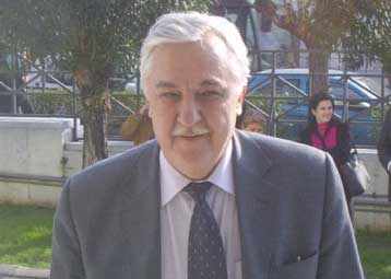 Αντιδράσεις προκαλεί η πρόταση για τις συναλλαγές επιχειρήσεων μέσω τραπεζών