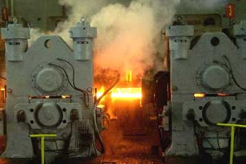 Σε υψηλό οκταμήνου η μεταποιητική δραστηριότητα τον Απρίλιο