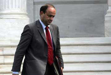 Tην Πέμπτη 11 Μαΐου ξεκινά ο διάλογος για την ασφαλιστική μεταρρύθμιση