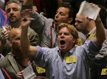 Πάνω από τα 74 δολάρια το πετρέλαιο