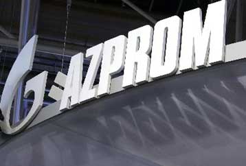 Υπό αναθεώρηση το μονοπώλιο της Gazprom στις εισαγωγές φυσικού αερίου στην ΕΕ