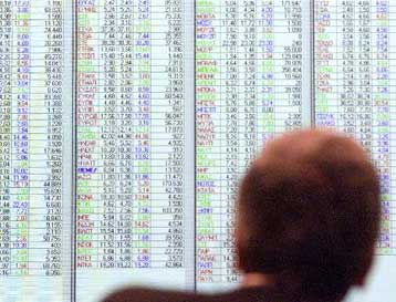 Με κέρδη 1,52% πάνω από τις 4.200 μονάδες έκλεισε το Χρηματιστήριο την Τρίτη