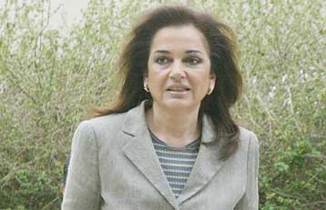 Τα αποτελέσματα της ελληνικής προεδρίας παρουσιάζονται στη Διαβαλκανική Συνδιάσκεψη