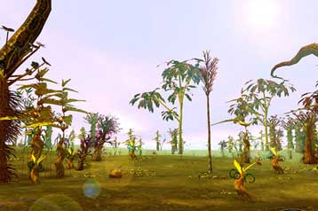 Εικονικές περιουσίες σε βιντεοπαιχνίδι εξαργυρώνονται σε πραγματικά δολάρια