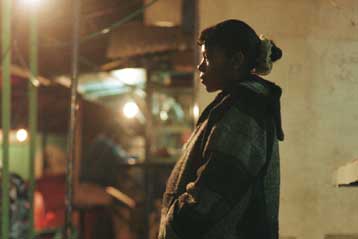 Σχέδιο Δράσης για την αντιμετώπιση της παράνομης διακίνησης ανθρώπων