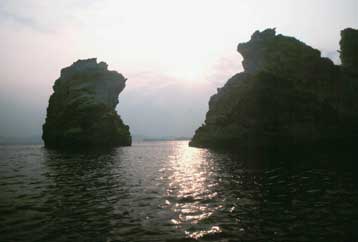 Νέα διάσταση στις ιστορικές περιόδους του Αιγαίου δίνουν δύο ερευνητικές ομάδες