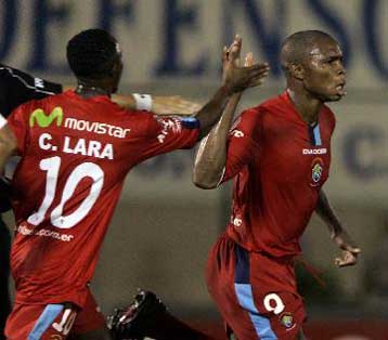 Θα τιμήσει τον Ολυμπιακό δήλωσε κατηγορηματικά ο Μπόρχα