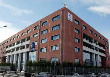 Συνολική λύση επιδιώκει ο ΟΠΑΠ για τον τεχνολογικό εκσυγχρονισμό του