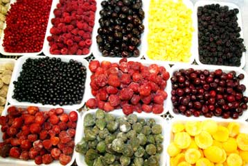 Αλμα 21,2% των ελληνικών εξαγωγών το πρώτο δίμηνο του 2006