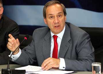 Παρεμβάσεις σε νομούς υψηλής ανεργίας ετοιμάζει η κυβέρνηση