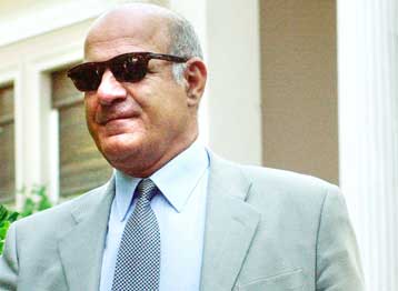 Αντεγκλήσεις κυβέρνησης – αντιπολίτευσης για το νομοσχέδιο περί των ναρκωτικών