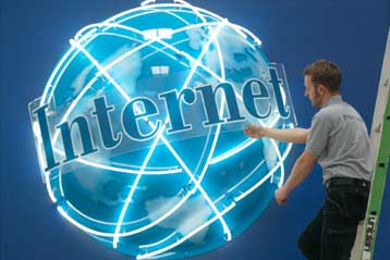 Διεθνές συνέδριο για την ηλεκτρονική διακυβέρνηση στην αυτοδιοίκηση στις 5 Μαΐου