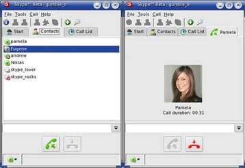 Νέα υπηρεσία του Skype επιτρέπει τηλεδιασκέψεις με 100 άτομα