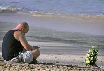 Ανάκληση του σήματος για τσουνάμι έπειτα από ισχυρό σεισμό στον Ειρηνικό