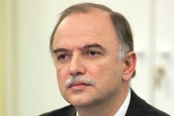 Εκδικάζεται την Πέμπτη η υπόθεση του αντιρρησία συνείδησης Λάζαρου Πετρομελίδη