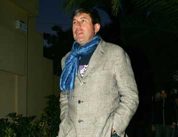 Ο Παναθηναϊκός έκρινε υπερβολικές τις οικονομικές απαιτήσεις του Κροάτη Μιλίσεβιτς