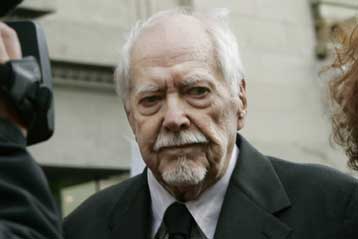 Η Berlinale φτάνει στην Αθήνα από τις 4 έως τις 11 Μαΐου