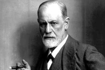 Με λιγοστές εκδηλώσεις η Αυστρία τιμά την 150η επέτειο από τη γέννηση του Φρόιντ