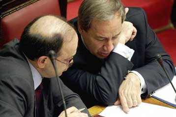 Επέκταση του «μοντέλου Νάουσας» σε άλλες περιοχές εξετάζει η κυβέρνηση