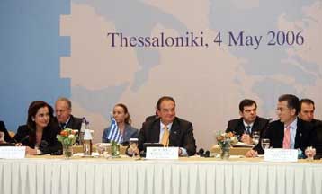 Δεν υπάρχει πρόβλημα με τον αγωγό Μπουργκάς – Αλεξανδρούπολη, λέει η Βουλγαρία