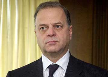 Ο όμιλος Μυτιληναίου εξαγοράζει την Spider Ενεργειακή