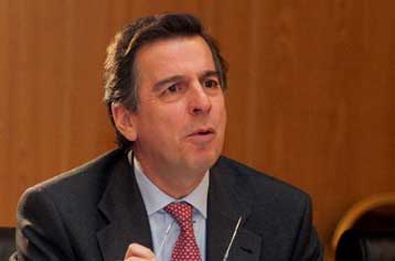 Υπεγράφη η συμφωνία για το σιδηροδρομικό δίκτυο ΝΑ Ευρώπης