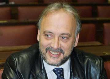 Κανένας εργαζόμενος της ΒΦΛ δεν θα απολυθεί, τονίζει ο Γ.Καλαντζής