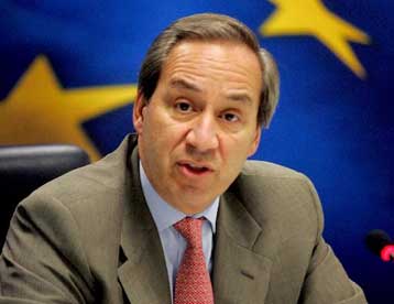 Τα σχέδια του οικονομικού επιτελείου για ΟΤΕ, Ολυμπιακή και τράπεζες