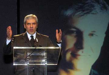 Μονόδρομος για την προσέγγιση με την ΕΕ η σύλληψη Μλάντιτς, αναγνωρίζει το Βελιγράδι