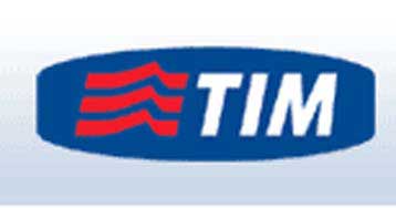 Αρνείται ότι υπάρχουν δικά της καρτοκινητά – σκιές η TIM