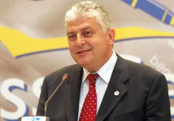 Νομοσχέδιο για την αντιμετώπιση της τοξικομανίας προαναγγέλλει το υπουργείο Υγείας