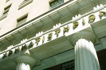 Θετικό κλίμα στο Χρηματιστήριο την Παρασκευή