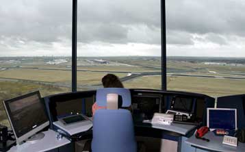 Κοινός ευρωπαϊκός αεροπορικός χώρος μεταξύ ΕΕ και δέκα χωρών και περιοχών