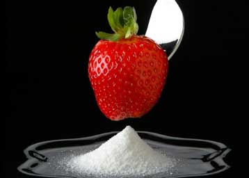 Αθώα η ασπαρτάμη για καρκίνο, διαβεβαιώνει η Αρχή Ασφάλειας Τροφίμων της ΕΕ