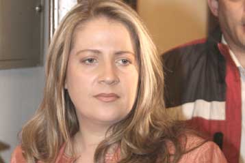 Νέες δηλώσεις Καλαντζή και Ανθιμου για την υποψηφιότητα Καραχασάν – Αντιδρά το ΠΑΣΟΚ