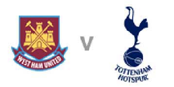 Τροφική δηλητηρίαση απείλησε τη διεξαγωγή της αναμέτρησης Γουέστ Χαμ-Τότεναμ