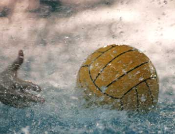 Για την ισοφάριση τα Χανιά και ο Πανιώνιος