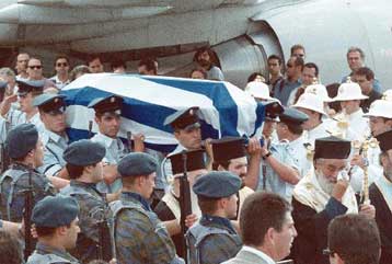 Δικαστική εντολή κατά της Dassault στην αγωγή για το μοιραίο πρωθυπουργικό Falcon