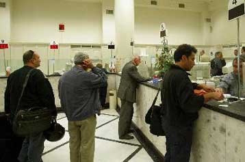 Ραγδαία αύξηση 30% στο χρέος των νοικοκυριών το πρώτο δίμηνο