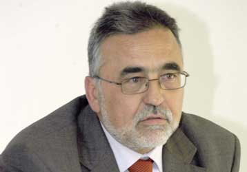 Φαινόμενα διαφθοράς στις πολεοδομίες αποκαλύπτουν οι Ελεγκτές Δημόσιας Διοίκησης