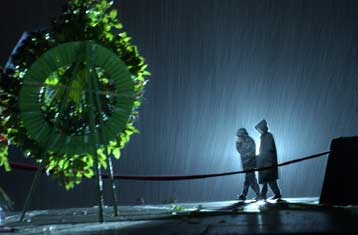 Ανακάλεσε η Τουρκία τους πρεσβευτές της στη Γαλλία και τον Καναδά για το Αρμενικό