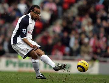 Ο Φαν Μπάστεν «κόβει» και τον Ντάβιντς από την εθνική Ολλανδίας