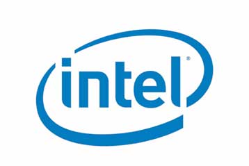 Core 2 Duo ονομάζει η Intel τους επεξεργαστές που διαδέχονται τους Pentium