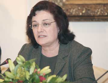 Θεσμοθέτηση λειτουργίας Επαγγελματικού Λυκείου και Επαγγελματικών Σχολών