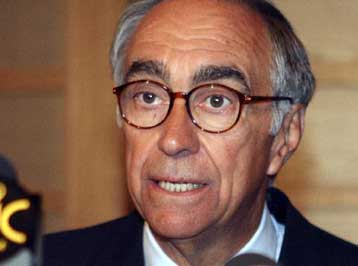 Παραιτήθηκε ο Καράρο μετά το σκάνδαλο με τη Γιουβέντους