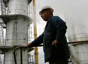 Χωρίς ανακοινώσεις ολοκληρώθηκε κρίσιμη μαραθώνια συνεδρίαση στην ΕΒΖ